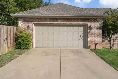 608 S Yellowwood Dr, Springfield, MO 65809 photo 35