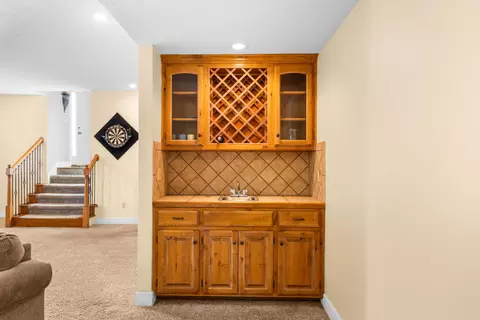 608 S Yellowwood Dr, Springfield, MO 65809 photo 21