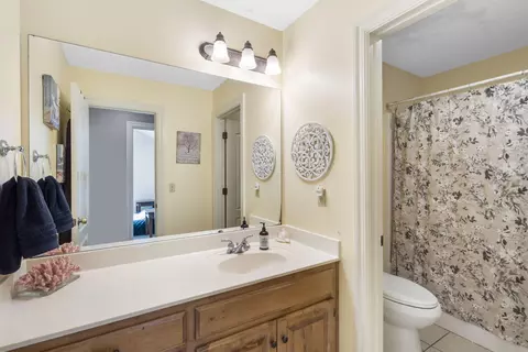 608 S Yellowwood Dr, Springfield, MO 65809 photo 24