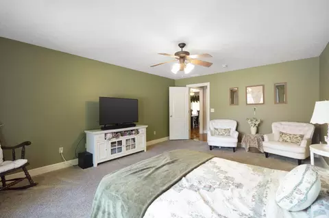 608 S Yellowwood Dr, Springfield, MO 65809 photo 26