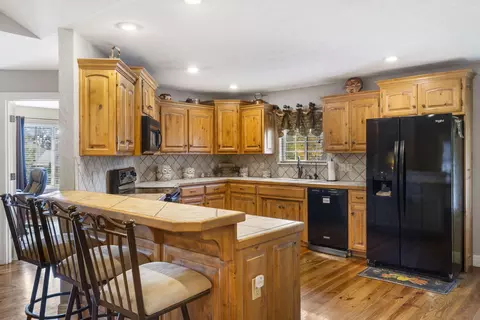 608 S Yellowwood Dr, Springfield, MO 65809 photo 11