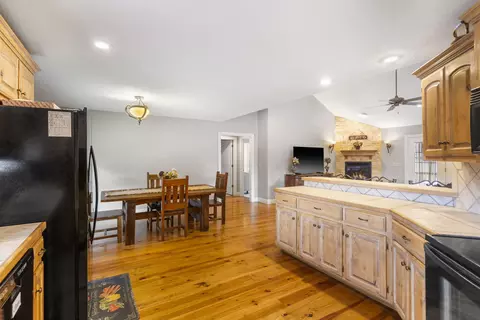 608 S Yellowwood Dr, Springfield, MO 65809 photo 13