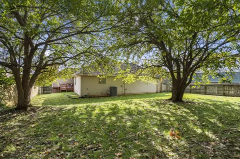 608 S Yellowwood Dr, Springfield, MO 65809 photo 33