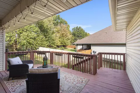 608 S Yellowwood Dr, Springfield, MO 65809 photo 31