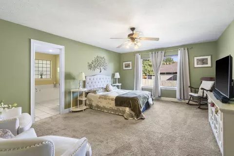 608 S Yellowwood Dr, Springfield, MO 65809 photo 27