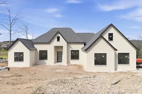 158 Shinnecock Hills Dr, Branson, MO 65616