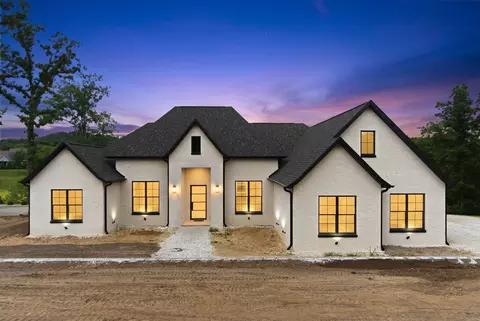 158 Shinnecock Hills Dr, Branson, MO 65616