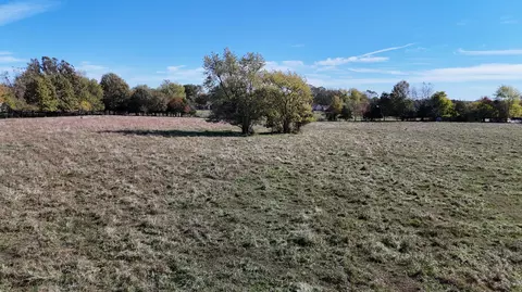 0 Winningham Rd, Seymour, MO 65746