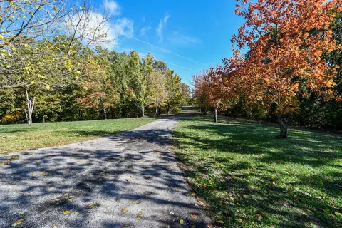 8131 State Hwy W, Ozark, MO 65721 photo 75