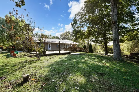 8131 State Hwy W, Ozark, MO 65721 photo 67