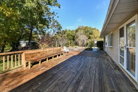 8131 State Hwy W, Ozark, MO 65721 photo 70