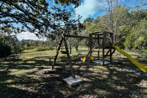 8131 State Hwy W, Ozark, MO 65721 photo 46