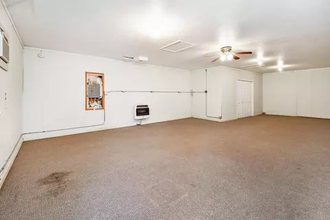 8131 State Hwy W, Ozark, MO 65721 photo 51