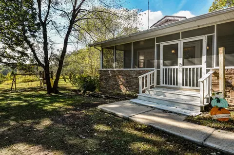 8131 State Hwy W, Ozark, MO 65721 photo 6