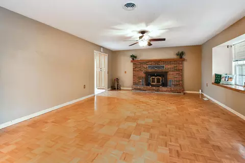 8131 State Hwy W, Ozark, MO 65721 photo 13