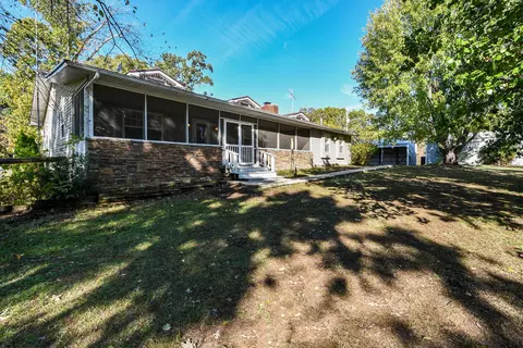 8131 State Hwy W, Ozark, MO 65721 photo 8