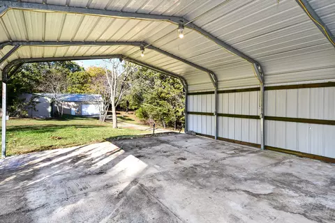 8131 State Hwy W, Ozark, MO 65721 photo 63