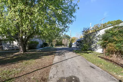 8131 State Hwy W, Ozark, MO 65721 photo 73