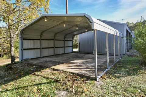 8131 State Hwy W, Ozark, MO 65721 photo 62