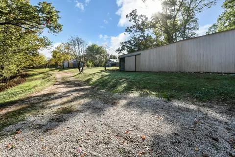 8131 State Hwy W, Ozark, MO 65721 photo 78