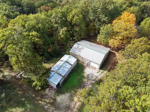 8131 State Hwy W, Ozark, MO 65721 photo 4