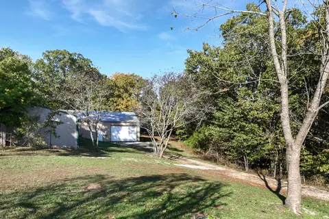 8131 State Hwy W, Ozark, MO 65721 photo 77
