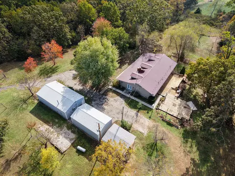 8131 State Hwy W, Ozark, MO 65721 photo 3