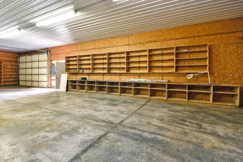 8131 State Hwy W, Ozark, MO 65721 photo 59