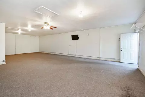 8131 State Hwy W, Ozark, MO 65721 photo 53