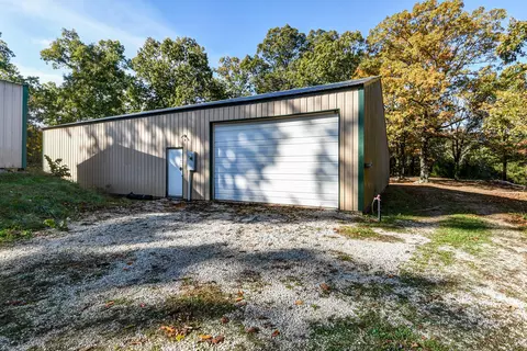 8131 State Hwy W, Ozark, MO 65721 photo 55