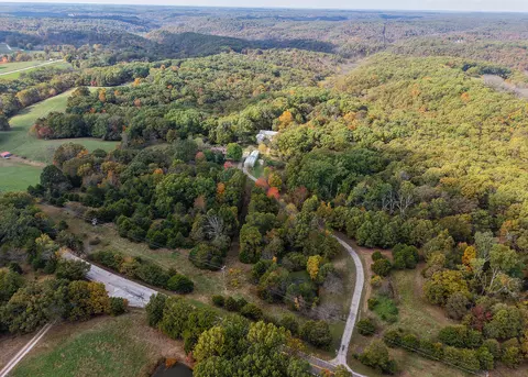 8131 State Hwy W, Ozark, MO 65721 photo 80