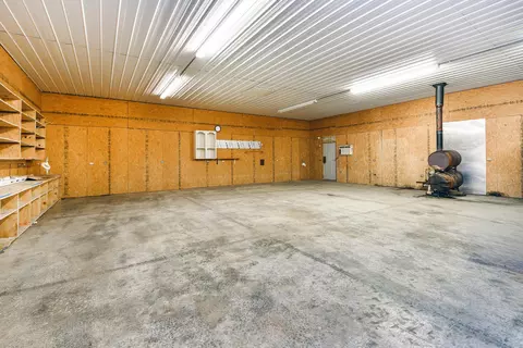 8131 State Hwy W, Ozark, MO 65721 photo 58