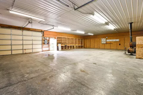8131 State Hwy W, Ozark, MO 65721 photo 57