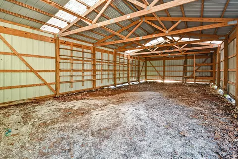 8131 State Hwy W, Ozark, MO 65721 photo 65