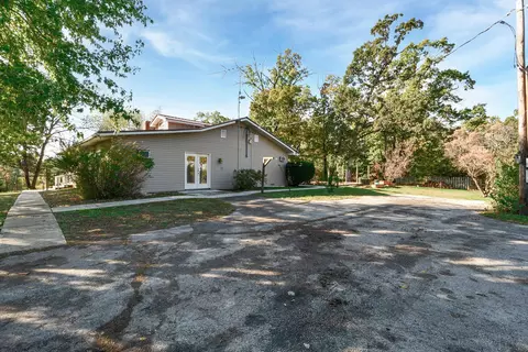 8131 State Hwy W, Ozark, MO 65721 photo 66