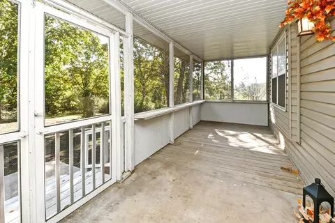 8131 State Hwy W, Ozark, MO 65721 photo 10