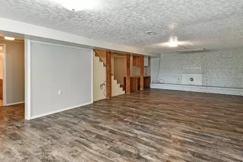8131 State Hwy W, Ozark, MO 65721 photo 36