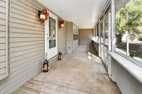 8131 State Hwy W, Ozark, MO 65721 photo 9
