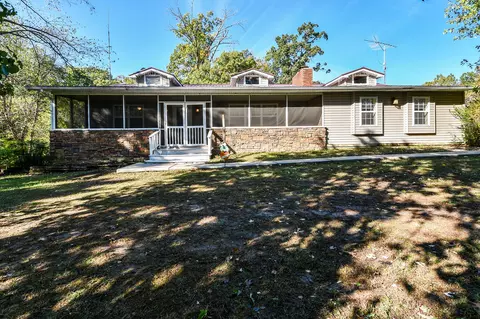 8131 State Hwy W, Ozark, MO 65721 photo 7