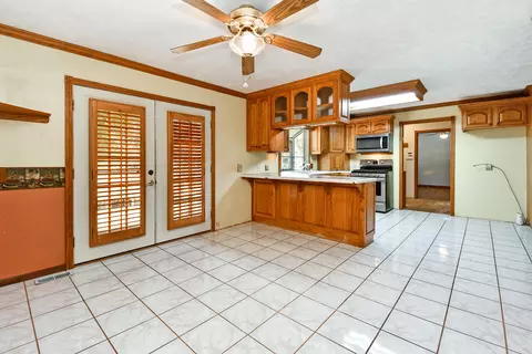 8131 State Hwy W, Ozark, MO 65721 photo 19