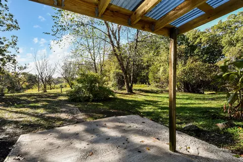 8131 State Hwy W, Ozark, MO 65721 photo 45