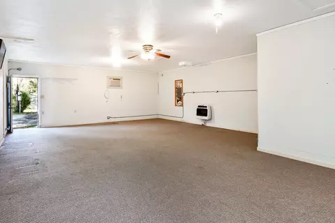 8131 State Hwy W, Ozark, MO 65721 photo 52