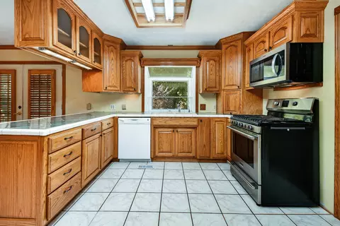 8131 State Hwy W, Ozark, MO 65721 photo 18