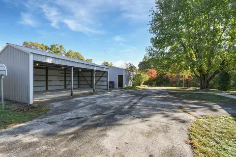 8131 State Hwy W, Ozark, MO 65721 photo 47