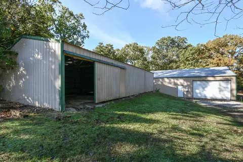 8131 State Hwy W, Ozark, MO 65721 photo 64