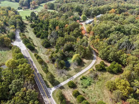 8131 State Hwy W, Ozark, MO 65721 photo 79