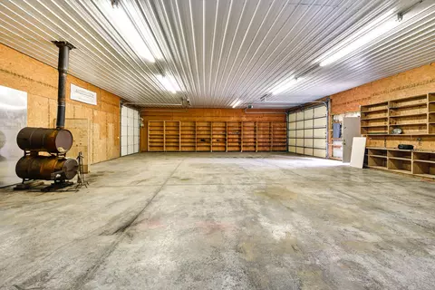 8131 State Hwy W, Ozark, MO 65721 photo 56