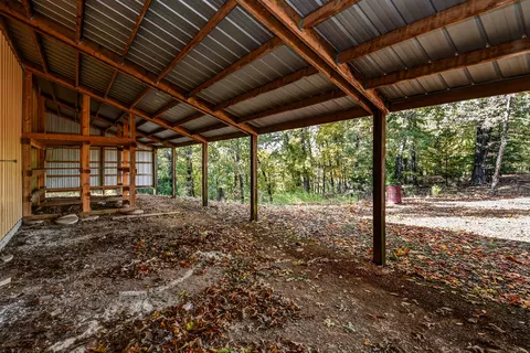8131 State Hwy W, Ozark, MO 65721 photo 60