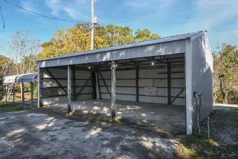 8131 State Hwy W, Ozark, MO 65721 photo 48