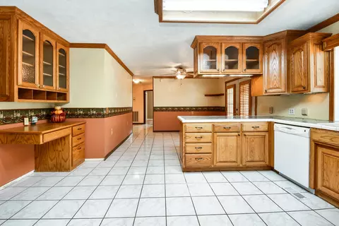 8131 State Hwy W, Ozark, MO 65721 photo 15